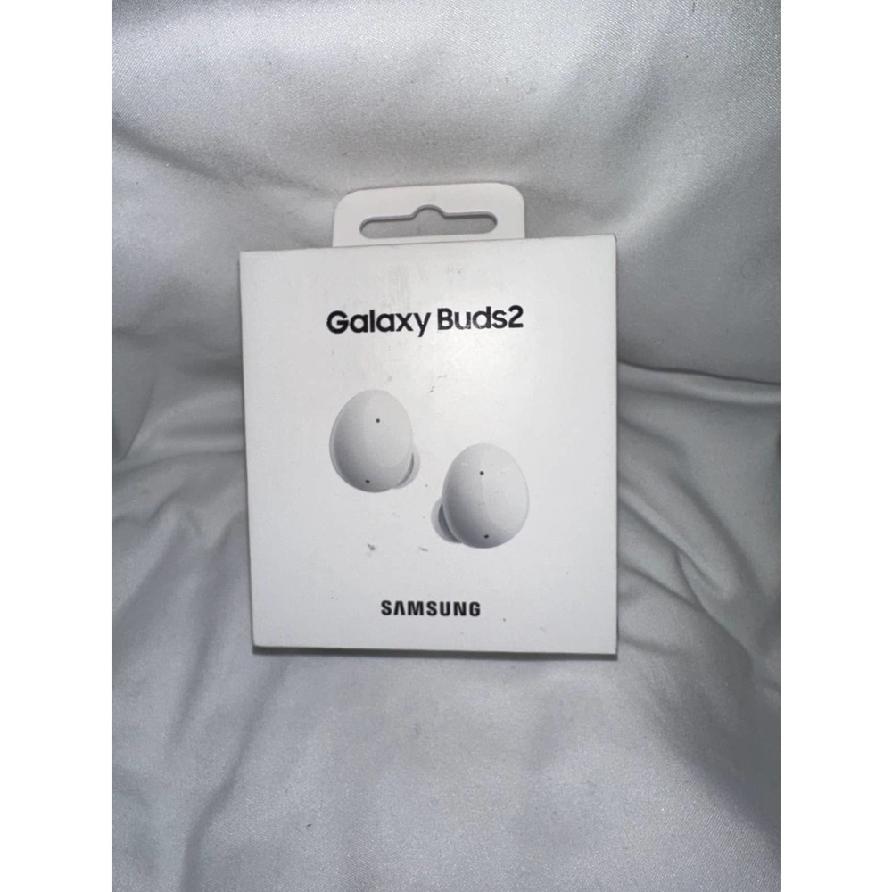 Samsung Galaxy Buds2